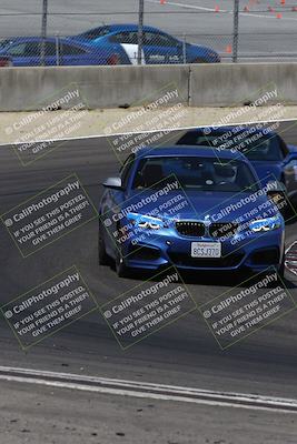 media/Aug-25-2024-Speed Ventures (Sun) [[8c15657448]]/Yellow Group/Session 2 (Turn 5)/